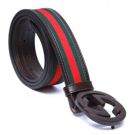 replica suede gucci belt|knockoff gucci belts for sale.